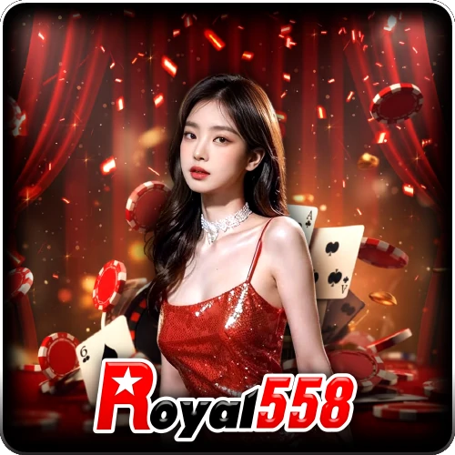 1.royal558 เว็บตรงเกมออนไลน์ มาตรฐานสากล เชื่อถือได้ทุกการเดิมพัน royal558 เว็บตรงเกมออนไลน์ มาตรฐานสากล เชื่อถือได้ทุกการเดิมพัน