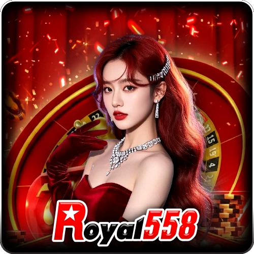 สมัคร royal558 เว็บตรง ระบบทันสมัย เริ่มต้นใช้งานได้ทันที