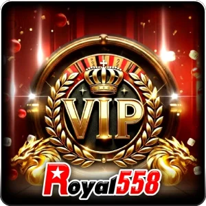3.ระบบทางเข้า royal558 login เสถียรภาพสูง รองรับผู้เล่นระดับ VIP ระบบทางเข้า royal558 login เสถียรภาพสูง รองรับผู้เล่นระดับ VIP