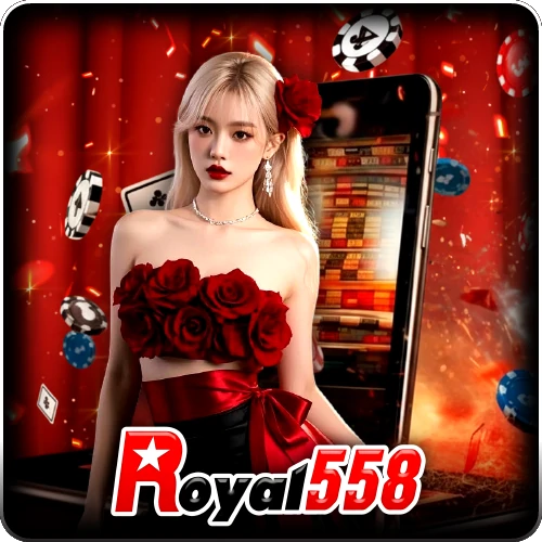 4.เข้าใช้งานง่ายผ่าน ทางเข้า royal558 รองรับมือถือและคอมพิวเตอร์ เข้าใช้งานง่ายผ่าน ทางเข้า royal558 รองรับมือถือและคอมพิวเตอร์