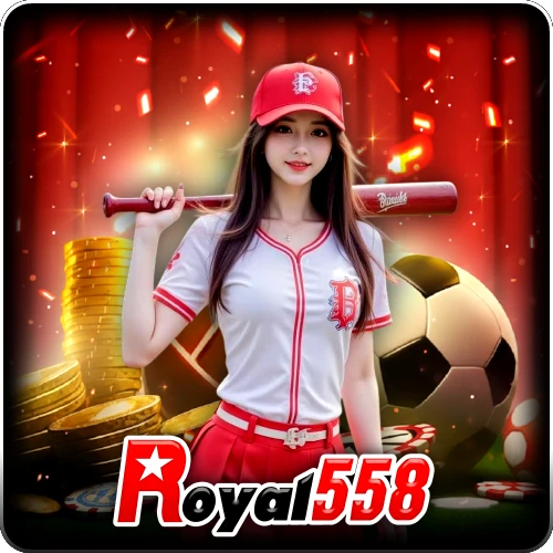 5.บริการกีฬาออนไลน์ รอยัลไฟว์ไฟว์เอท แทงบอลครบทุกลีกหลัก บริการกีฬาออนไลน์ รอยัลไฟว์ไฟว์เอท แทงบอลครบทุกลีกหลัก