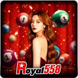 6.หวยออนไลน์หลากหลายรายการ รอยัล558 ระบบตรวจสอบได้ หวยออนไลน์หลากหลายรายการ รอยัล558 ระบบตรวจสอบได้