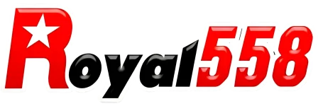 royal558
