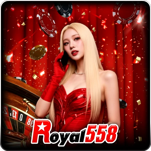 Untitled-1-01 ติดต่อ royal558 ศูนย์บริการลูกค้า พร้อมให้ความช่วยเหลือตลอดเวลา