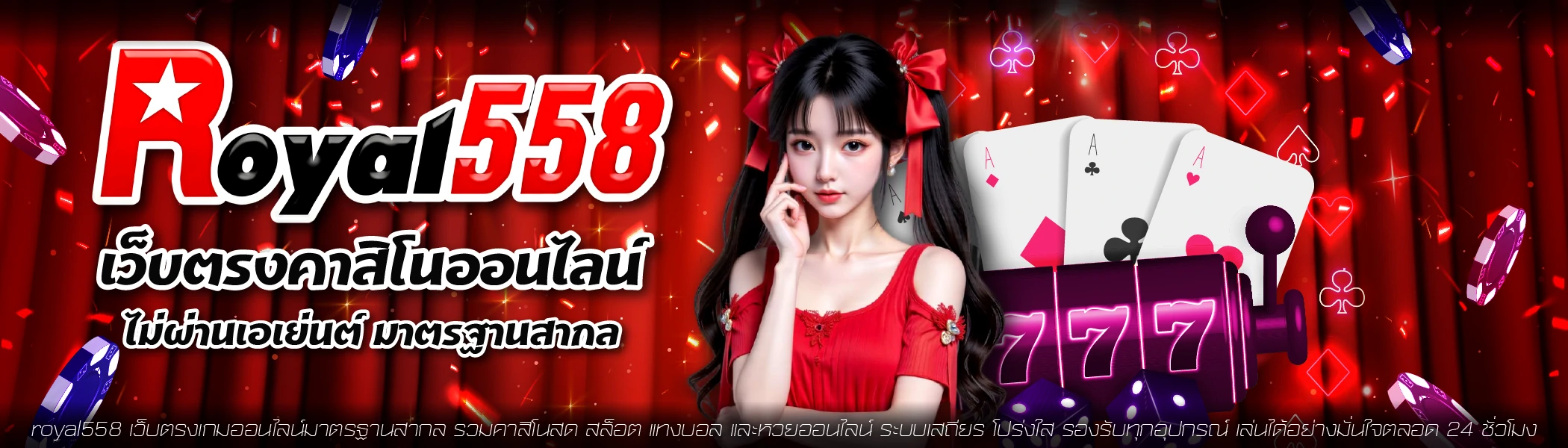 banner-01 banner-01