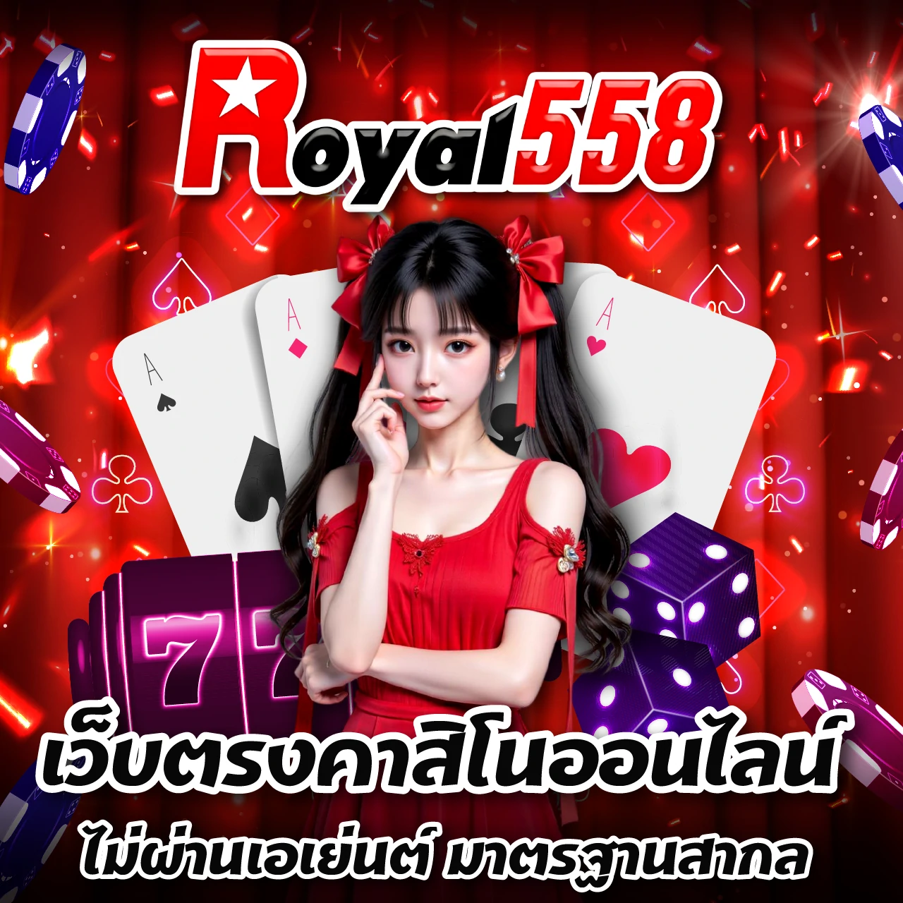 banner-02 banner-02