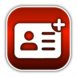 sign-in