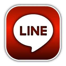 user-plus